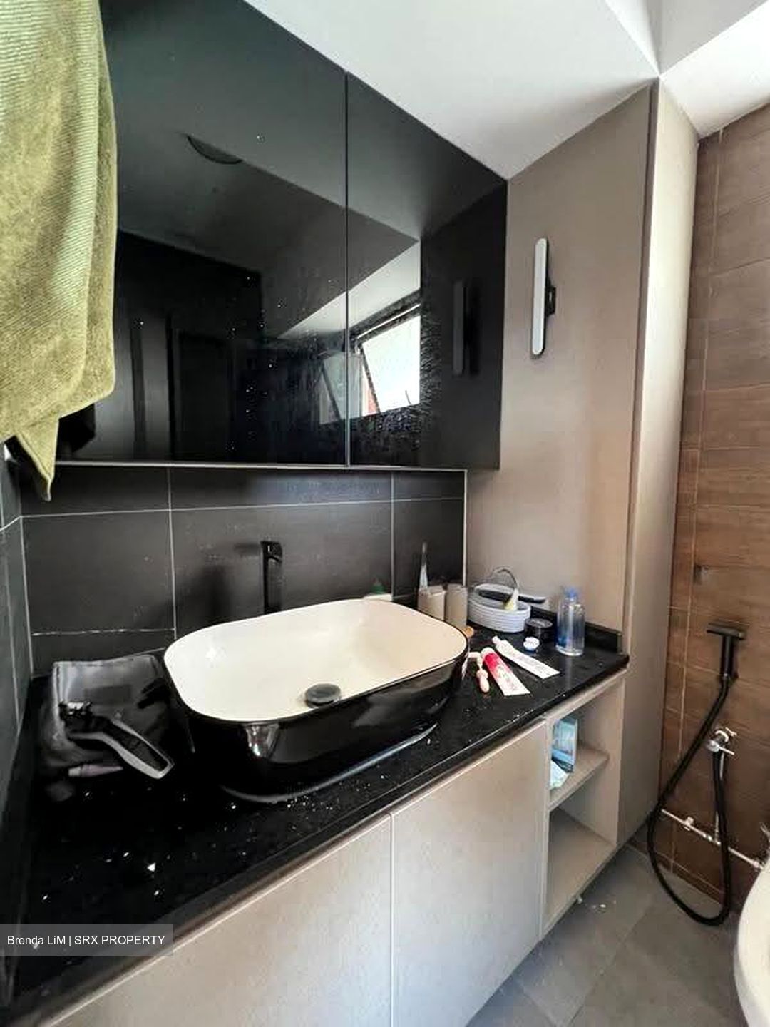 Blk 837 Hougang Central (Hougang), HDB 4 Rooms #619671411